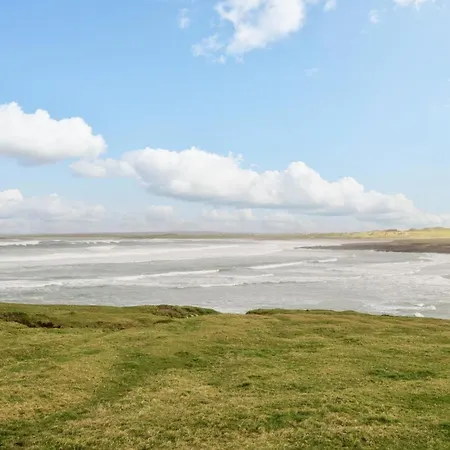 8 Lios Na Sioga Belmullet